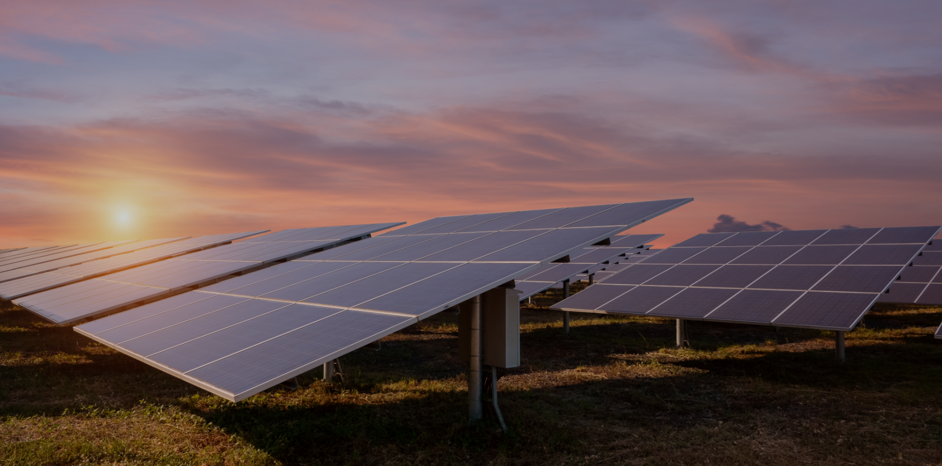Vientiane Solar Power Sole Co., Ltd. 